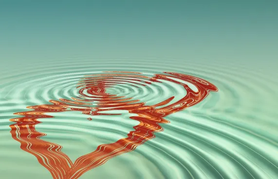 Kasino Stugan Sokongan